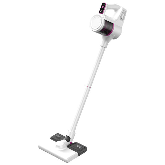5-in-1 Cordless High-Suction Small Handheld Vacuum Cleaner